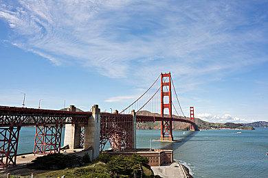 世界首部像素漫画《最终诉求》将制作游戏 众筹上架